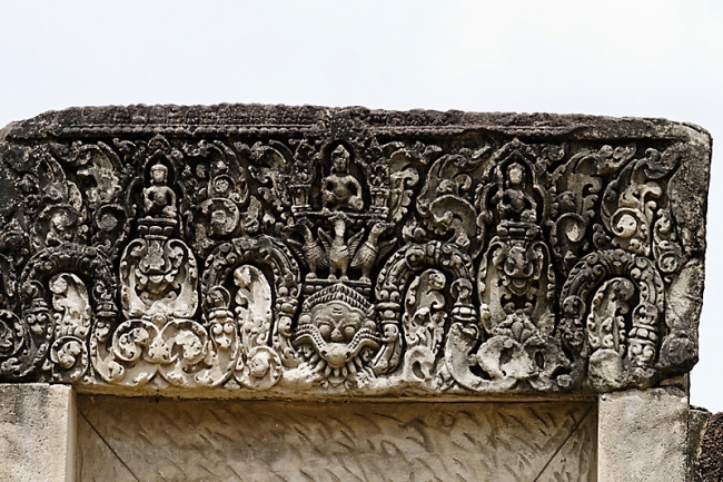 66-Prasat Nang Ram-033